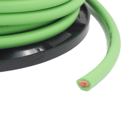 Conchord ULTRA 430 G