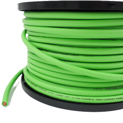 Conchord ULTRA 650 G