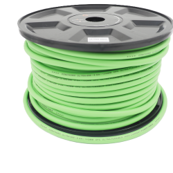 Conchord ULTRA 650 G