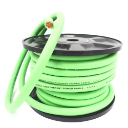 Conchord ULTRA 215 G