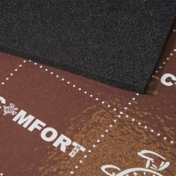Comfort Mat Ultrasoft 10mm