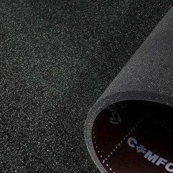 Comfort Mat Ultrasoft 10mm