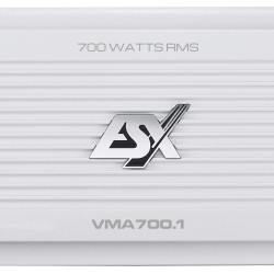 ESX VMA700.1