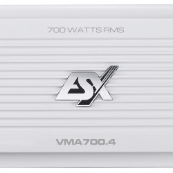 ESX VMA700.4