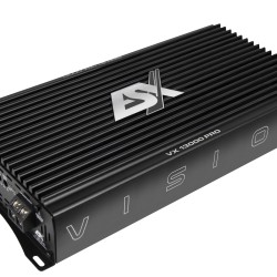 ESX VX13000 PRO