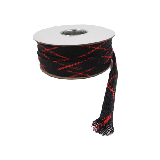 Conchord ET 12 RB