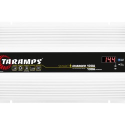 Taramps SMART CHARGER 100A/1300A