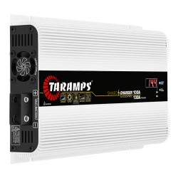 Taramps SMART CHARGER 100A/1300A