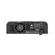 Taramps SMART CHARGER 100A/1300A Taramps SMART CHARGER 100A/1300A