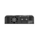 Taramps SMART CHARGER 100A/1300A Taramps SMART CHARGER 100A/1300A