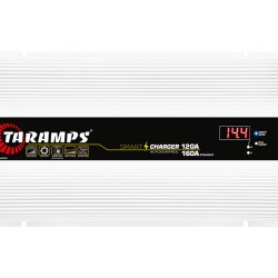 Taramps SMART CHARGER 120A/160A