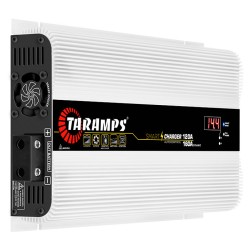Taramps SMART CHARGER 120A/160A
