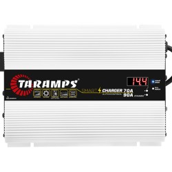 Taramps SMART CHARGER 70A/90A