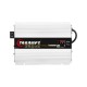 Taramps SMART CHARGER 70A/90A