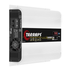 Taramps SMART CHARGER 70A/90A