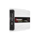 Taramps SMART CHARGER 70A/90A