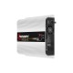 Taramps SMART CHARGER 70A/90A