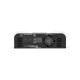 Taramps SMART CHARGER 70A/90A