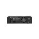 Taramps SMART CHARGER 70A/90A
