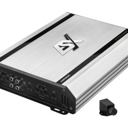 ESX HXA 100.4