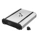 ESX HXA 100.4