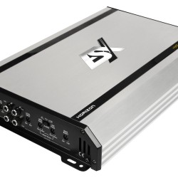 ESX HXE 100.4