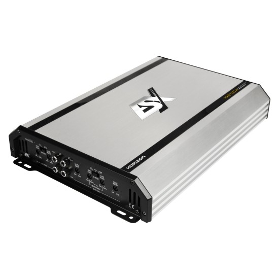 ESX HXE 100.4