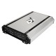 ESX HXE 100.4
