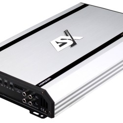 ESX HXE 2000.1D
