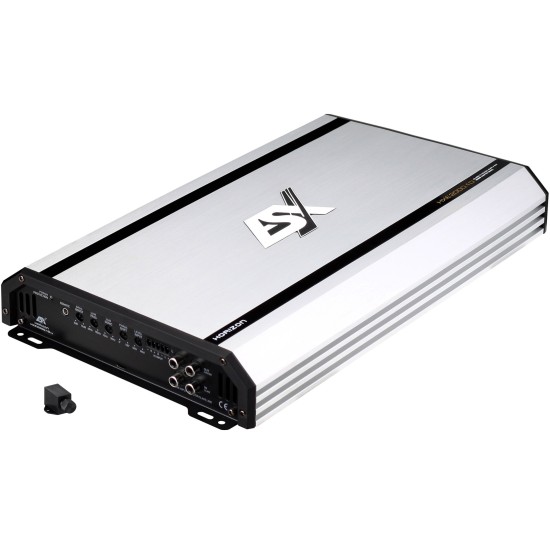 ESX HXE 2000.1D