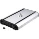 ESX HXE 2000.1D