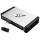 ESX QE 80.4 DSP