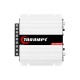 Taramps DS 440 X 4
