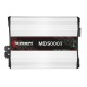 Taramps MD 5000 1 Ohm