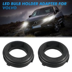 Conchord ADL 31