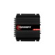 Taramps TS 400X4 (HIGH LEVEL INPUT)