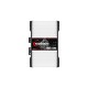 Taramps BASS 1200 1OHM