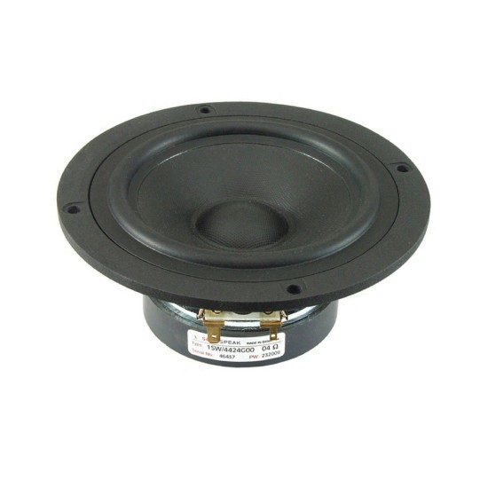 Scan speak 15W/4424G00