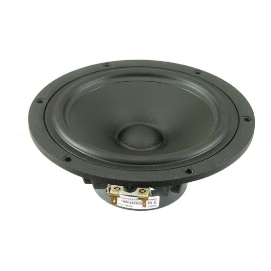 Scan Speak 18W/4424G00
