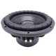 CONCHORD CW 122 D2