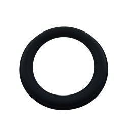 Peerless Λάστιχο για subwoofer XLS PEERLESS 10″