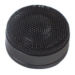 Vifa D20NC-05-06