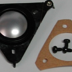 Vifa 600028