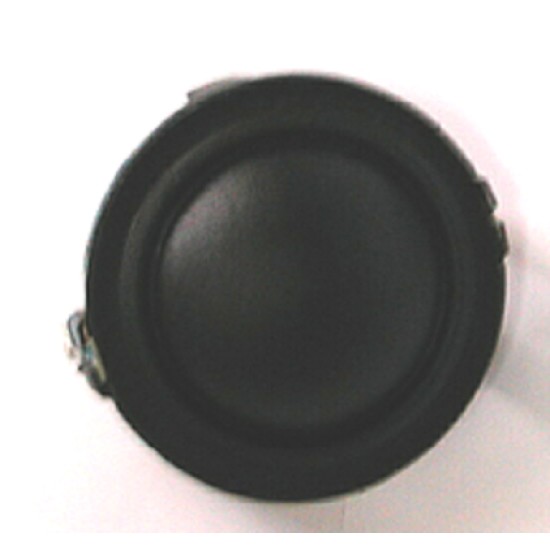 Vifa 600045