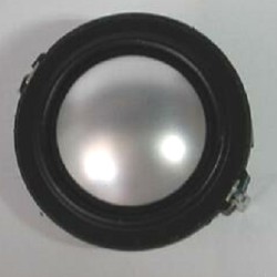 Vifa 600055