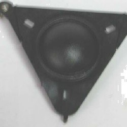 Vifa 600058