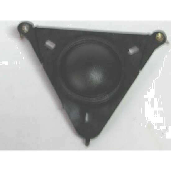 Vifa 600058