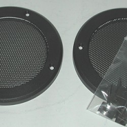 Vifa 690100