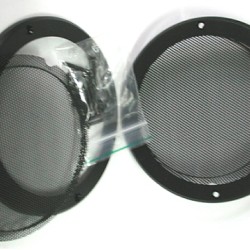 Peerless Προστατευτική γρίλια για 13 cm magnesium basket