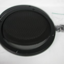 Peerless Προστατευτική γρίλια για 17 cm magnesium basket